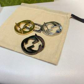 Picture of Gucci Belts _SKUfw223817155fw